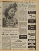 image of May 16, 1980 - number 7