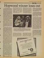 image of May 16, 1980 - number 9