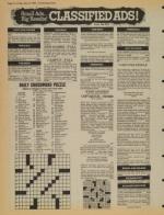 image of May 16, 1980 - number 12