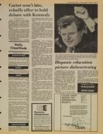 image of May 16, 1980 - number 13