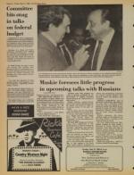 image of May 16, 1980 - number 14