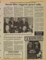 image of May 16, 1980 - number 15