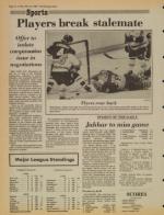 image of May 16, 1980 - number 16