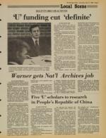 image of May 17, 1980 - number 3