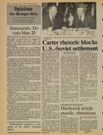 image of May 17, 1980 - number 4