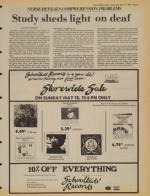 image of May 17, 1980 - number 7