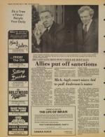 image of May 17, 1980 - number 8