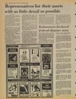 image of May 17, 1980 - number 10