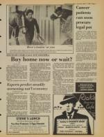 image of May 17, 1980 - number 11