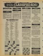 image of May 17, 1980 - number 12