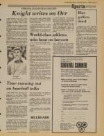 image of May 17, 1980 - number 15