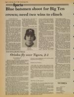 image of May 17, 1980 - number 16