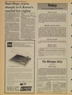 image of May 20, 1980 - number 2