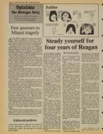 image of May 20, 1980 - number 4