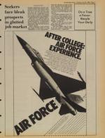 image of May 20, 1980 - number 7