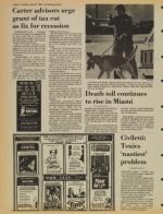 image of May 20, 1980 - number 8