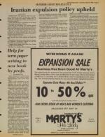 image of May 20, 1980 - number 9