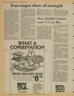 image of May 20, 1980 - number 10