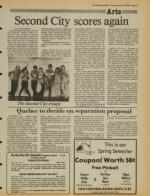 image of May 20, 1980 - number 11