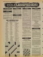 image of May 20, 1980 - number 12