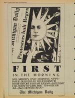 image of May 20, 1980 - number 14