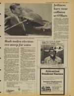 image of May 20, 1980 - number 15