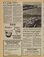 image of May 20, 1980 - number 16