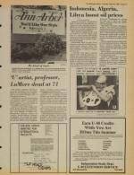 image of May 20, 1980 - number 17