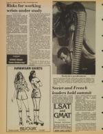 image of May 20, 1980 - number 18