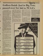 image of May 20, 1980 - number 19