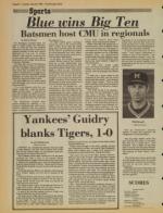 image of May 20, 1980 - number 20