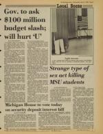 image of May 21, 1980 - number 3