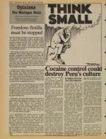 image of May 21, 1980 - number 4