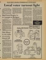 image of May 21, 1980 - number 5