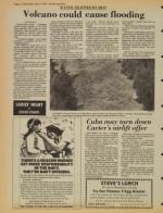 image of May 21, 1980 - number 6