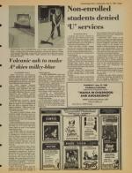 image of May 21, 1980 - number 7