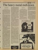 image of May 21, 1980 - number 9