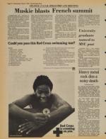 image of May 21, 1980 - number 10