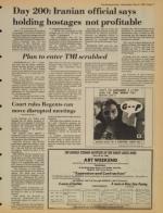 image of May 21, 1980 - number 11