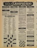 image of May 21, 1980 - number 12