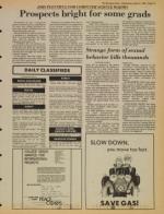 image of May 21, 1980 - number 13