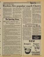 image of May 21, 1980 - number 15