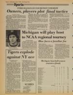 image of May 21, 1980 - number 16