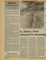 image of May 22, 1980 - number 4