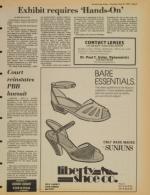 image of May 22, 1980 - number 5