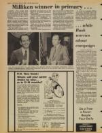 image of May 22, 1980 - number 6