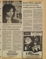 image of May 22, 1980 - number 7