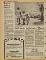 image of May 22, 1980 - number 8