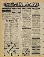 image of May 22, 1980 - number 12