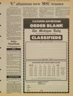 image of May 22, 1980 - number 13